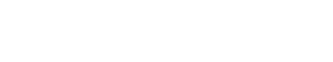 Águia Branca