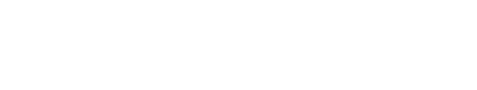 Dahruj
