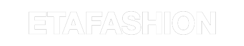Eta Fashion