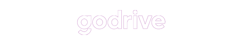 GoDrive