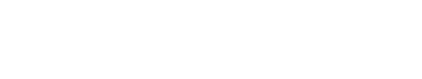 Lelis