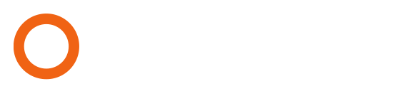 Openflow