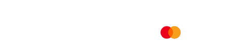 Dinamic