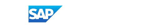 Emarsys
