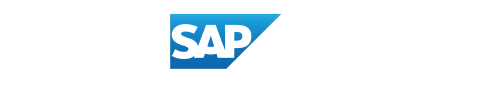 SAP