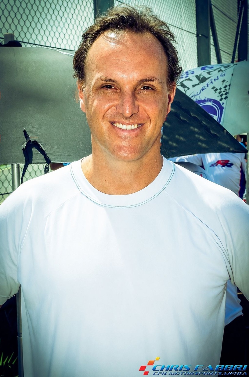 Eduardo Costa Neto