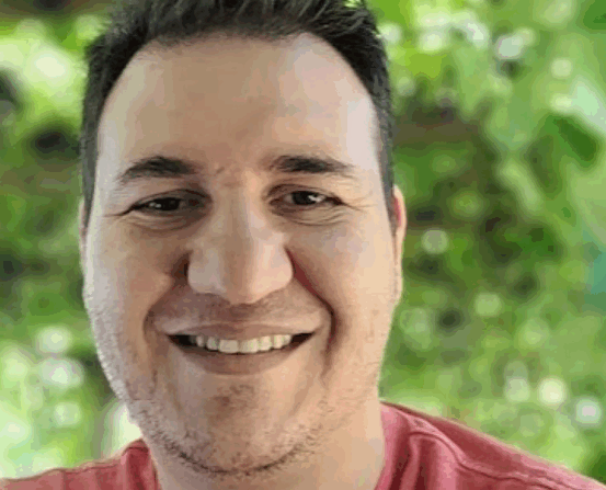 Fábio Soares