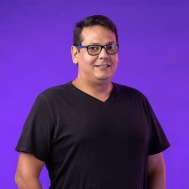 Bruno Emiliano