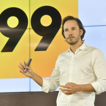 Thiago Hipólito